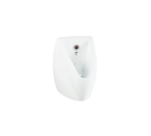 Писсуар сенсорный Creavit Urinal белый TP645-00CB00E-0001