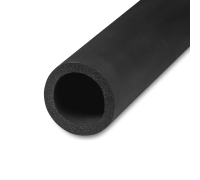 Трубка теплоизоляционная K-FLEX ST 19х15 мм 19015005508
