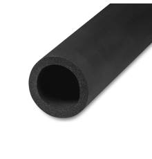 Трубка теплоизоляционная K-FLEX ST 19х15 мм 19015005508