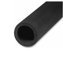 Трубка теплоизоляционная K-FLEX ST 19х22 мм 19022005508