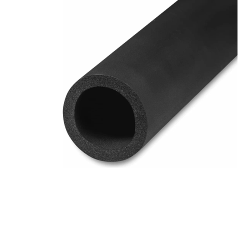 Трубка теплоизоляционная K-FLEX ST 19х22 мм 19022005508
