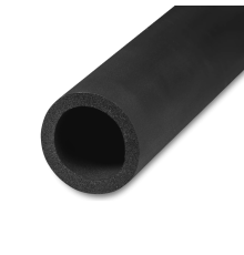 Трубка теплоизоляционная K-FLEX ST 32х22 мм 32022005508