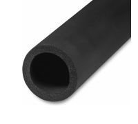 Трубка теплоизоляционная K-FLEX ST 40х35 мм 40035005508
