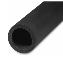 Трубка теплоизоляционная K-FLEX ST 40х35 мм 40035005508