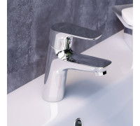 Смеситель для раковины AM.PM Jupiter 770210001