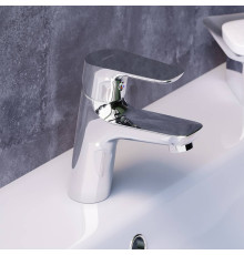 Смеситель для раковины AM.PM Jupiter 770210001