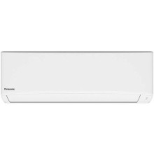Кондиционер сплит-система Panasonic COMPACT INVERTER CS-TZ20ZKEW / CU-TZ20WKE