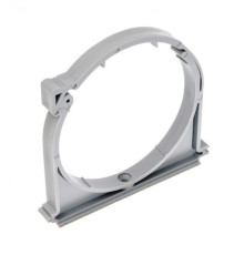 Хомут пластиковый Ostendorf 50 мм 904058