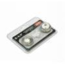 Монтажный комплект для радиаторов Rifar MONOLIT/SUPReMO 3/4 Rifar.mkp34.Logo