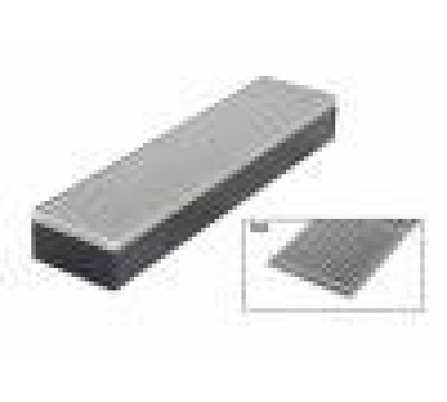 Конвектор внутрипольный JagaRus Mini Canal 110x1500x340 мм MICL0.01115034/SNA/JR