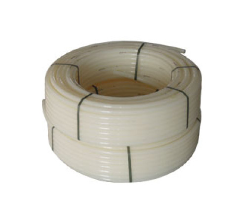 Труба из сшитого полиэтилена Gummel PEX-a 20x2.8 мм 10 bar бухта 300 м 110020