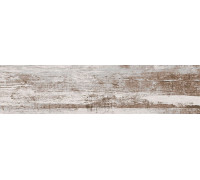 Керамогранит Laparet Vesta белый 14.7х59.4 см х9999295035