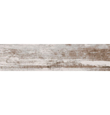 Керамогранит Laparet Vesta белый 14.7х59.4 см х9999295035