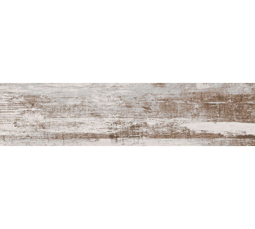 Керамогранит Laparet Vesta белый 14.7х59.4 см х9999295035