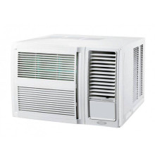 Оконный кондиционер General Climate GCW-09CM1