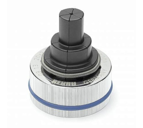 Насадка расширительная REHAU QC 25x3.5 мм 12141721001