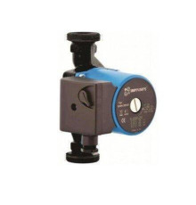 Циркуляционный насос IMP Pumps GHN 25/60-180 979521713