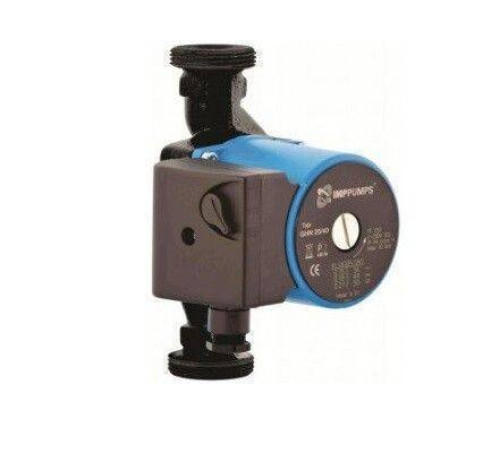 Циркуляционный насос IMP Pumps GHN 25/60-180 979521713