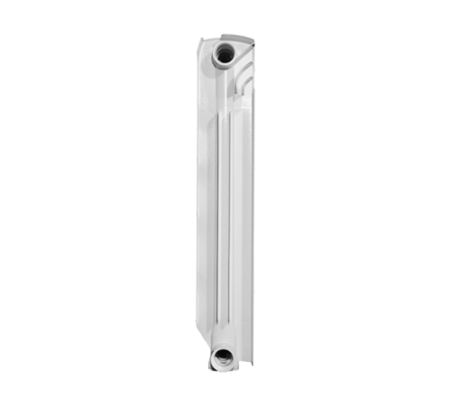 Радиатор алюминиевый Fondital Ardente C2 500/100 6 секций R63903406