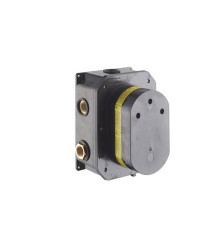 Встраиваемая часть термостатического смесителя Newform 3/4 27752.00.000