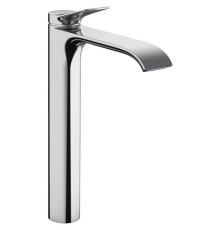 Смеситель для раковины hansgrohe Vivenis 250 75040000