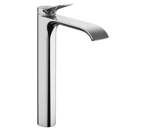 Смеситель для раковины hansgrohe Vivenis 250 75040000