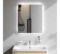 Зеркало с LED-подсветкой и ИК-сенсором AM.PM X-Joy 60 см M85MOX10601S