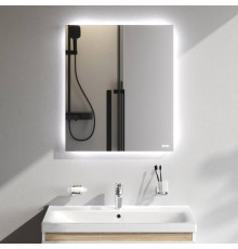 Зеркало с LED-подсветкой и ИК-сенсором AM.PM X-Joy 60 см M85MOX10601S