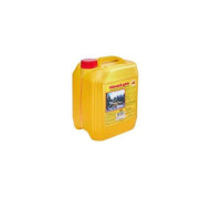 Теплоноситель Теплый дом -65 10 кг ТД65C10кг