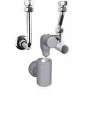 Группа безопасности Stiebel Eltron KV 30 238957