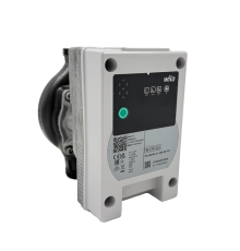 Насос циркуляционный для котла Vaillant 100/125 кВт 7006721468