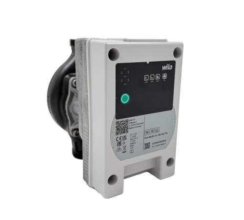 Насос циркуляционный для котла Vaillant 100/125 кВт 7006721468