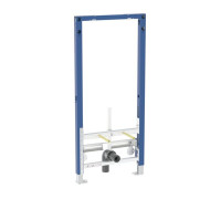 Инсталляция для биде Geberit Duofix 112 см универсальная 111.520.00.2