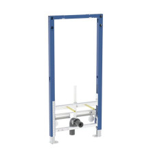 Инсталляция для биде Geberit Duofix 112 см универсальная 111.520.00.2