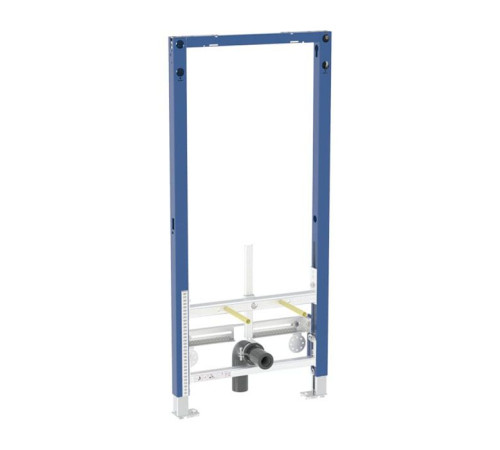 Инсталляция для биде Geberit Duofix 112 см универсальная 111.520.00.2