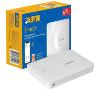Модуль управления Neptun Smart+ Tuya 100035901000