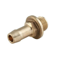 Дренажный штуцер Honeywell BN06-1/4A