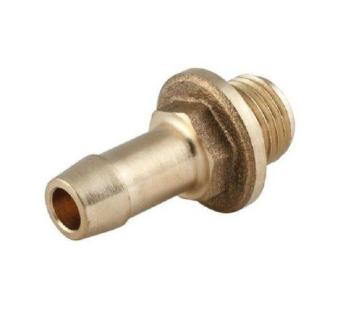 Дренажный штуцер Honeywell BN06-1/4A