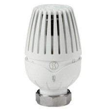 Головка термостатическая Giacomini R460H M30x1.5 жидкостная R460HX011