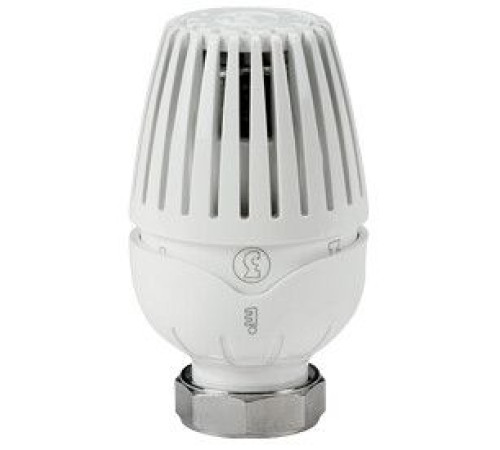 Головка термостатическая Giacomini R460H M30x1.5 жидкостная R460HX011