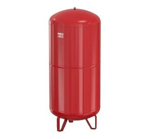 Расширительный бак Flamco Flexcon R 1000 10 бар 16896RU