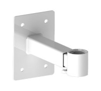 Кронштейн для расширительного бака Север настенный с муфтой 3/4 1925035