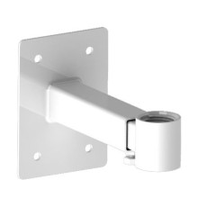 Кронштейн для расширительного бака Север настенный с муфтой 3/4 1925035