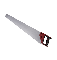 Пила для карнизов Orac Decor FB14