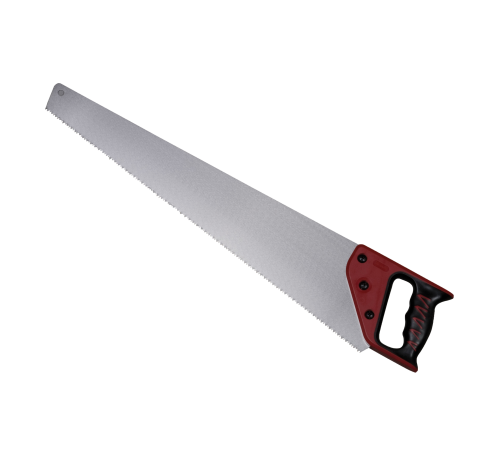 Пила для карнизов Orac Decor FB14