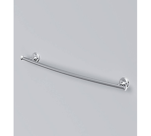 Вешалка для полотенец AM.PM Like 60 см A80346400