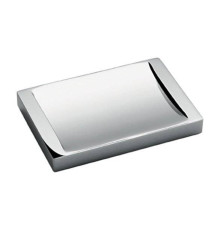 Мыльница настольная Colombo Design Look хром B1642.CR