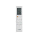 Кондиционер сплит-система Bosch Climate 6000i инверторный CL6001iU W 26 E/CL6001i 26 E