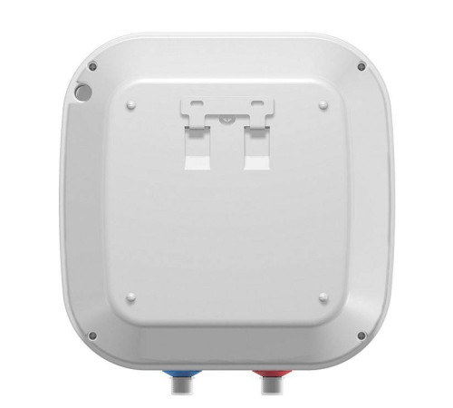 Водонагреватель накопительный Thermex Hit Pro H 15 O 15 л над раковиной 111088