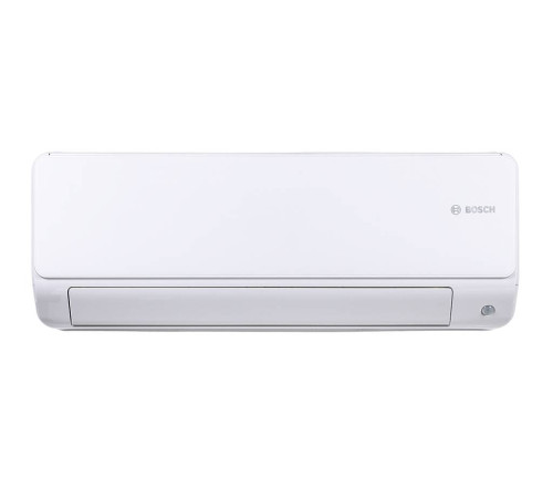 Кондиционер сплит-система Bosch Climate 6000i инверторный CL6001iU W 26 E/CL6001i 26 E